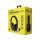 HATOR Hyperpunk 3 USB (czarne) - 1332268 - zdjęcie 6